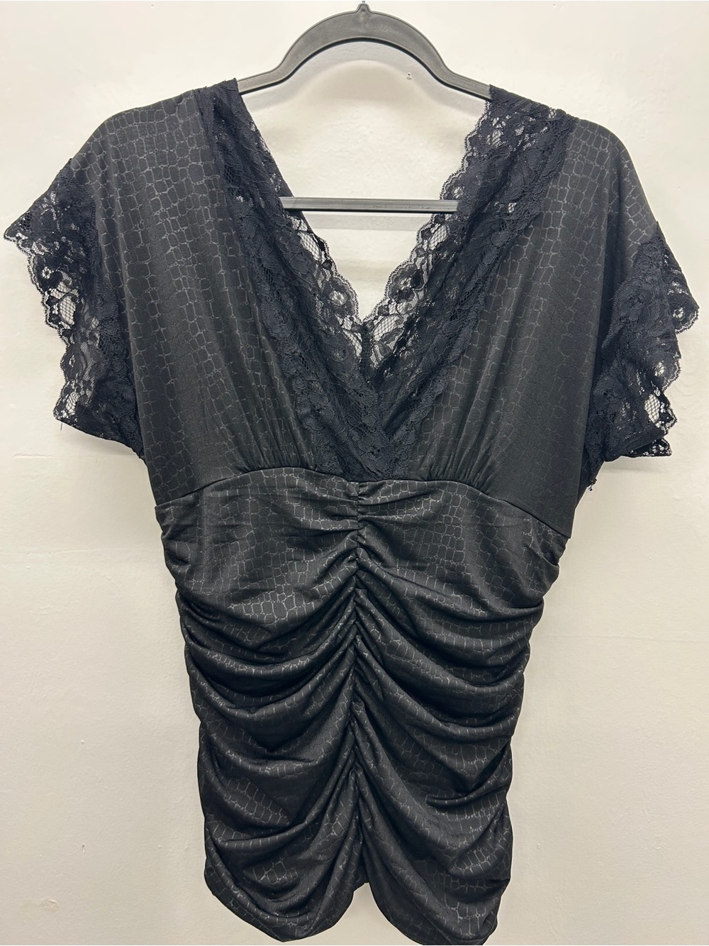 Kouture by Kimora